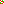 Destellos dst-6290455