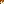 Destellos dst-629046
