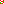 Destellos dst-6290468