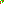 Destellos dst-629047