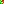 Destellos dst-6290471