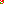 Destellos dst-6290474