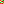 Destellos dst-6290476