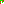 Destellos dst-629049
