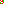 Destellos dst-6290491
