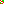 Destellos dst-6290495