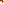 Destellos dst-62905