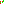 Destellos dst-629050