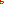 Destellos dst-6290502