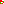 Destellos dst-6290506