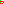 Destellos dst-6290507