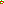 Destellos dst-6290508