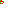 Destellos dst-6290509