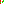 Destellos dst-629051