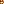 Destellos dst-6290512