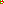 Destellos dst-6290515