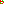 Destellos dst-6290519
