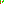 Destellos dst-629052