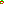 Destellos dst-6290521