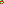Destellos dst-6290522