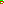 Destellos dst-6290525