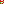 Destellos dst-6290526