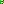 Destellos dst-6290527