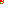 Destellos dst-6290528