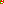 Destellos dst-6290529