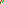 Destellos dst-629053