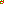 Destellos dst-6290530