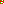 Destellos dst-6290531