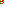 Destellos dst-6290532