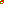 Destellos dst-6290535