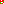 Destellos dst-6290536