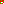 Destellos dst-6290537