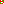 Destellos dst-6290539