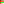Destellos dst-629054