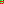 Destellos dst-6290540