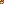 Destellos dst-6290541