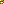 Destellos dst-6290545