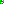 Destellos dst-6290548