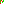 Destellos dst-629055