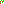 Destellos dst-629056