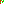 Destellos dst-629057