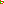Destellos dst-6290570