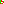 Destellos dst-6290574