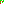 Destellos dst-629058
