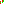 Destellos dst-629059