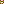 Destellos dst-6290591